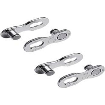 Shimano Smcn91012 Bike Parts Standard One Size