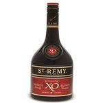 St-Remy Xo Brandy 750ml