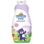 Kodomo Calming Baby Powder 250g