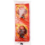 Abc Sambal Terasi Prawn Chili Paste 230g