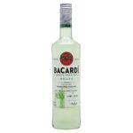 Bacardi Mojito 700ml