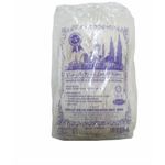 Cap of the Star of the Bihun 350g