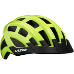 Lazer Razor Bicycle Adult Helmet Wear Compact AF