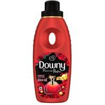 Downy Parfum Collection Passion 370ml