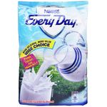 Nestle Everyday Instant Milk Powder