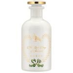 Gucci Unisex The Last Day Of Summer EDP Spray Tester Fragrance 100ml