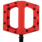 DMR V11 Nylon Flat Pedals