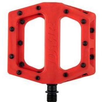 DMR V11 Nylon Flat Pedals