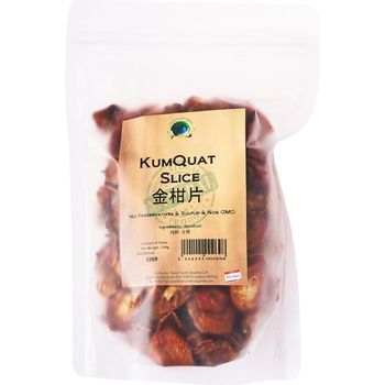 Green Earth Organic Organic Walnut Oil 250ml