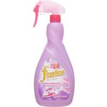 Fineline Scented Ironing Spray Sensy Purple 500ml