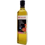 Sauce Co Extra Virgin Camellia Oil