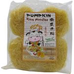 Joyful Cow Pumpkin Rice Noodle 200g