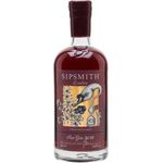 Sipsmith Sloe Gin 50cl 29%
