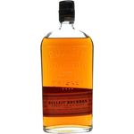 Bulleit Bourbon Whiskey Kentucky Straight Bourbon Whiskey 70cl 45%