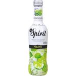 MG Spirit Mojito Beverage 275ml