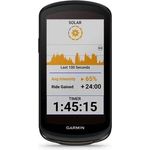 Garmin Solar Smart GPS Bike Computer EDGE 1040