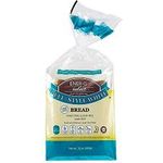 Ener-G Select Deli-style White Bread 454g
