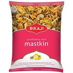 Bikaji Mastkin Cornflakes Mix 150g