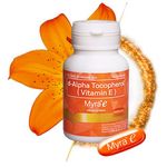 Myra E 400 30 Capsule