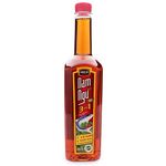 Chin Su Nam Ngu Fish Sauce 750ml