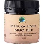 Green Earth Organic Chlorella Bee Hoon 200g