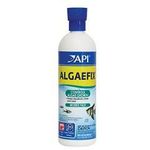 API Algaefix Algae Control 473ml
