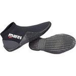 Mares Equator 2mm Dive Boots10