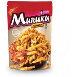 Yong Mama Muruku Prawn 50G