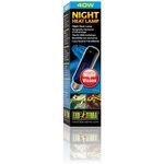 Exo Terra Night Heat Lamp T10 40 W 40g