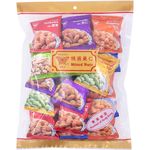 Butterfly Brand Mixed Nuts 280g