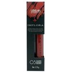 Implora Lip Cream 03 Dark Berry Reny 2.75g