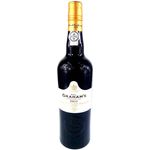 Graham’s Late Bottled Vintage Port 750ml (Agent Stock)