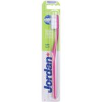 Jordan Clean Teeth And Gums Classic Medium