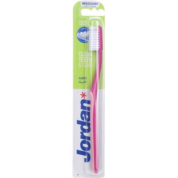 Jordan Clean Teeth And Gums Classic Medium