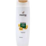 Pantene Pro V Silky Smooth Care Shampoo 70ml