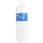 VS Fuji Drinking Water 1.5l