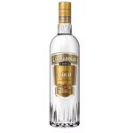 Lithuanian Gold Vodka 700g