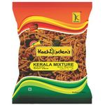 Kozhikoden's Kerala Mixture 400g
