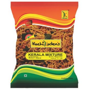 Kozhikoden's Kerala Mixture 400g