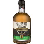 Lothaire French Fruity Whisky 0.7l