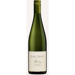 Joel Gott Riesling Columbia Valley 2009