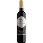 Sensi Collezione Primitivo Puglia Igt 2016 Red Wine 13% Abv 750ml