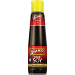 Ayam Brand Dark Soy Sauce 210ml