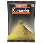 Everest Powder Green Coriander 500g