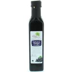 Global Organics Organic Balsamic Vinegar 250ml