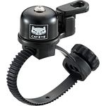 CatEye Flextight Bike Bell