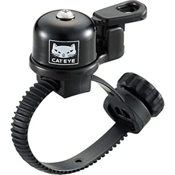 CatEye Flextight Bike Bell