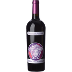 Feudi del Pisciotto Versace 2019 750ml