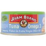 Ayam Brand Tuna Omega 3 150g