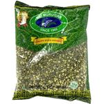 Sri Murugan Green Moong Dal 500g